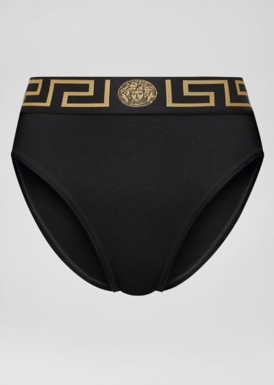 Buy Versace Underwear Black M Online NZ - Versace Factory Outlet